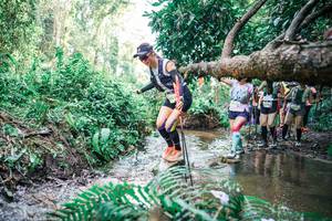 BIB: 
                            <button type="button" onclick="openModal(25477612)" class="btn btn-primary btn-sm float-right btn-popup" data-toggle="modal" data-target=".modal-high-quality">
                        <i class="fas fa-shopping-cart"></i> Add to Cart
                    </button>
                                            <button type="button" onclick="isThisMe(25477612, true)" class="btn btn-success btn-sm float-right btn-popup btn-isme hidden" data-toggle="tooltip" data-placement="bottom" title="นี่คือรูปของคุณใช่ไหม คลิกที่นี่เพื่อเอาเข้าอัลบั้ม">
                        <i class="fas fa-plus"></i> Add to album
                    </button>
                    <button type="button" onclick="isThisMe(25477612, false)" class="btn btn-warning btn-sm float-right btn-popup btn-isnotme hidden">
                        <i class="fas fa-ban"></i> Remove from album
                    </button>